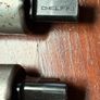 MINI Cooper 2pcs Variable Timing Valve Solenoid Image 2