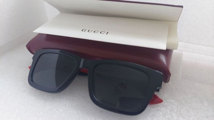 New Collection Authentic Gucci