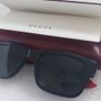 New Collection Authentic Gucci Image 4