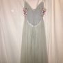 needle and thread dress Image 3