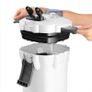 SunSun HW-303A 1400l/h for Aquarium up to 400L Image 2