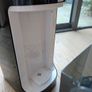 Babybrezza machine Image 3