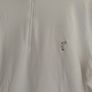 Golfino golf top, long sleeves (M) Image 2