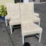Dining Chairs (6) Image 2