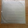 Madonna - Ray Of Light - 2 x 12" Vinyl LP - 1998 Original Issue - Maverick / Warner Bros. Records Inc. Image 8