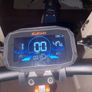 e-scooter kukirin g2 max Image 2