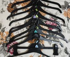 Cloth Hangers
