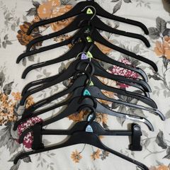 Cloth Hangers