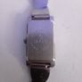 quartz jakko vintage ladies watch Image 5