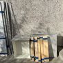 extend bed Image 9