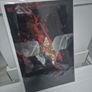 deceased: war of the undead gods Image 3
