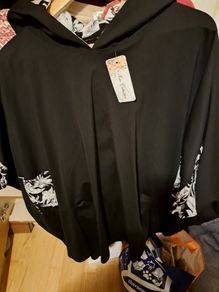 plus size