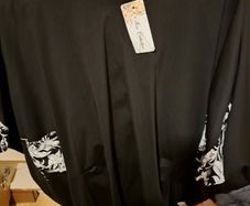 plus size