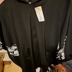 plus size