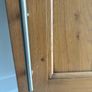 Cupboard door handles Image 4