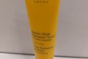 Clarins Tonic Hydrating Oil Balm