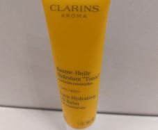Clarins Tonic Hydrating Oil Balm