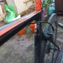 giant propel Image 3