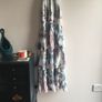 Whistles dress Image 3