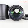 Canon Ef 70-200mm F2.8l Ii Is Usm Lens #0627 Image 8