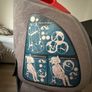 Lionelo Child safety seat Image 3