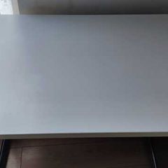 Electric Height-Adjustable Desk