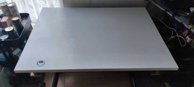 Electric Height-Adjustable Desk