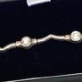 sterling silver bracelet Image 2
