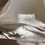 Cotton Storage Bags Image 2