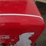 Coca Cola Mini Fridge Image 4