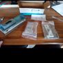 industrial door components Image 6