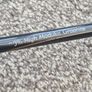 Macgregor MC400 oversize 3 wood golf club driver graphite shaft mid flex point Image 7
