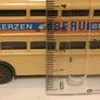 Wiking Bussing D2U Doubledecker bus Image 6