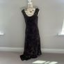Avoca Renaissance Dress Image 4