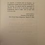 The Nativez Are Restless. By Idries Shah. First Edition Hardback With Dustjacket In Good Condition.  See Photos For Same. Image 7
