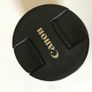 Canon Eos 850d Ef-s 18-135 Is Usm Kit With 64gb Sd Card Image 10