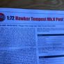 Airfix Image 5
