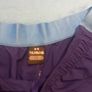 Under Armour boys size Youth XL Image 4