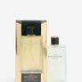 men perfume Image 8