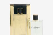 Next men perfume