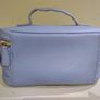 Travel Makeup Bag Image 3