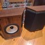 Monitor Audio Bronze 5.1 Speaker Ssystem Image 5