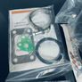 Turbo charger - universal, brand new Image 4
