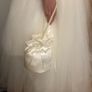 communion dress Image 10
