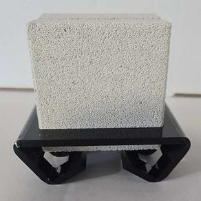 Maxspect Bio Block Holder