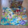 "Grafix" Fairytale Puzzles Image 2