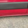 commercial van Image 8