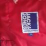 jack and Jones junior Gillett 128 cm Image 3