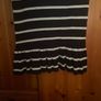 Red Herring Top Image 4