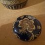 Preloved Sia Home Fashion Ginger Jar Oriental Image 2